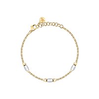 Bracciale Morellato Donna Colori summer in Acciaio SAXQ17 - SAXQ17